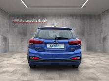 HYUNDAI i20 1.0 T-GDi Origo DCT, Petrol, Second hand / Used, Automatic - 6