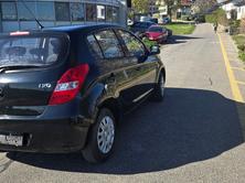 HYUNDAI i20 1.2 Comfort, Benzin, Occasion / Gebraucht, Handschaltung - 6