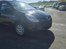 HYUNDAI i20 1.2 Comfort, Benzin, Occasion / Gebraucht, Handschaltung - 7