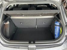 HYUNDAI i20 1.4 Amplia, Benzin, Occasion / Gebraucht, Handschaltung - 4