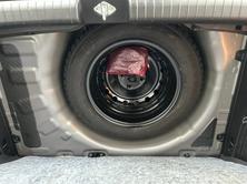 HYUNDAI i20 1.4 Amplia, Benzin, Occasion / Gebraucht, Handschaltung - 5