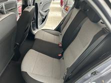 HYUNDAI i20 1.4 Amplia, Benzin, Occasion / Gebraucht, Handschaltung - 6