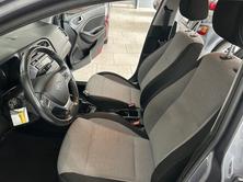 HYUNDAI i20 1.4 Amplia, Benzin, Occasion / Gebraucht, Handschaltung - 7