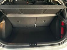 HYUNDAI i20 1.0 T-GDi Amplia, Benzin, Occasion / Gebraucht, Handschaltung - 4