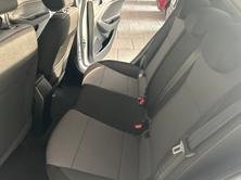 HYUNDAI i20 1.0 T-GDi Amplia, Benzin, Occasion / Gebraucht, Handschaltung - 5