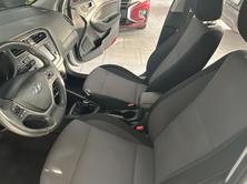 HYUNDAI i20 1.0 T-GDi Amplia, Benzin, Occasion / Gebraucht, Handschaltung - 6