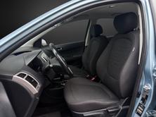 HYUNDAI i20 1.4 Style Automatic, Benzina, Occasioni / Usate, Automatico - 7