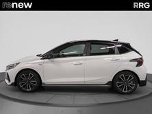 HYUNDAI i20 1.0 T-GDi N Line 48V MH DCT, Mild-Hybrid Petrol/Electric, Second hand / Used, Automatic - 6