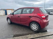 HYUNDAI i20 1.2 Comfort, Benzin, Occasion / Gebraucht, Handschaltung - 6