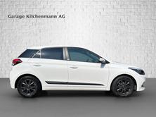 HYUNDAI i20 1.0 T-GDi Amplia, Benzina, Occasioni / Usate, Manuale - 6