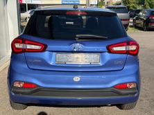 HYUNDAI i20 1.0 T-GDi Amplia, Petrol, Second hand / Used, Manual - 6