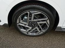 HYUNDAI i20 1.0 T-GDi N-Line DCT, Benzina, Occasioni / Usate, Automatico - 7