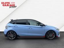 HYUNDAI i20 1.6 T-GDi N, Benzina, Occasioni / Usate, Manuale - 3