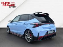 HYUNDAI i20 1.6 T-GDi N, Benzina, Occasioni / Usate, Manuale - 4