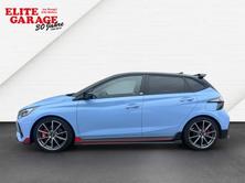 HYUNDAI i20 1.6 T-GDi N, Benzina, Occasioni / Usate, Manuale - 6
