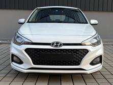 HYUNDAI i20 1.0 T-GDi Origo DCT Frisch ab MFK und Service, Petrol, Second hand / Used, Automatic - 2