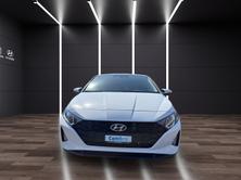 HYUNDAI i20 1.0 T-GDi Amplia, Petrol, Second hand / Used, Manual - 2