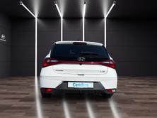 HYUNDAI i20 1.0 T-GDi Amplia, Petrol, Second hand / Used, Manual - 6