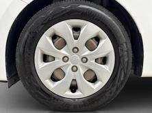 HYUNDAI i20 1.0 T-GDi Origo, Benzin, Occasion / Gebraucht, Handschaltung - 6