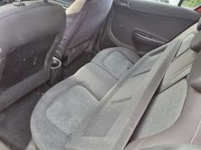 HYUNDAI i20 1.2 Comfort, Benzina, Occasioni / Usate, Manuale - 6