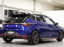 HYUNDAI i20 N 1.6 T-GDi, Petrol, Second hand / Used, Manual - 6
