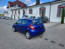 HYUNDAI i20 1.4 Style Automatic, Essence, Occasion / Utilisé, Automatique - 3