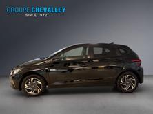 HYUNDAI i20 1.0 MH Amplia DCT, Hybride Leggero Benzina/Elettrica, Occasioni / Usate, Automatico - 3