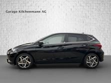 HYUNDAI i20 1.0 T-GDi Vertex DCT, Benzina, Occasioni / Usate, Automatico - 2