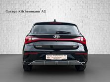 HYUNDAI i20 1.0 T-GDi Vertex DCT, Benzina, Occasioni / Usate, Automatico - 4