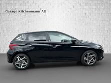 HYUNDAI i20 1.0 T-GDi Vertex DCT, Benzina, Occasioni / Usate, Automatico - 6