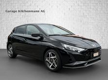 HYUNDAI i20 1.0 T-GDi Vertex DCT, Benzina, Occasioni / Usate, Automatico - 7