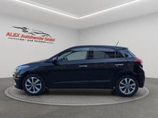 HYUNDAI i20 1.4 Vertex, Benzina, Occasioni / Usate, Manuale - 3