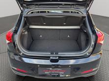 HYUNDAI i20 1.4 Vertex, Benzina, Occasioni / Usate, Manuale - 6