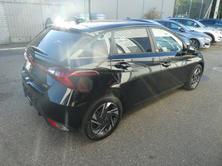 HYUNDAI i20 1.0 T-GDi Amplia DCT, Benzin, Occasion / Gebraucht, Automatik - 4