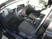 HYUNDAI i20 1.0 T-GDi Amplia DCT, Benzin, Occasion / Gebraucht, Automatik - 5