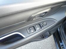 HYUNDAI i20 1.0 T-GDi Amplia DCT, Benzin, Occasion / Gebraucht, Automatik - 6