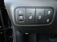HYUNDAI i20 1.0 T-GDi Amplia DCT, Benzin, Occasion / Gebraucht, Automatik - 7
