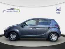 HYUNDAI i20 1.2 Comfort, Benzina, Occasioni / Usate, Manuale - 2