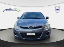 HYUNDAI i20 1.2 Comfort, Benzina, Occasioni / Usate, Manuale - 3