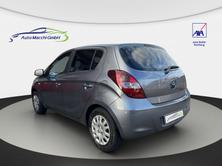 HYUNDAI i20 1.2 Comfort, Benzina, Occasioni / Usate, Manuale - 6