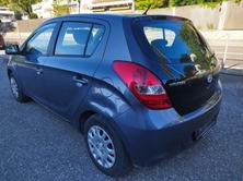 HYUNDAI i20 1.2 Comfort, Benzina, Occasioni / Usate, Manuale - 3