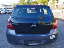 HYUNDAI i20 1.2 Comfort, Benzina, Occasioni / Usate, Manuale - 5