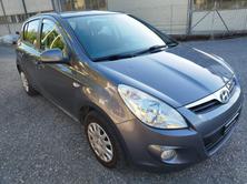 HYUNDAI i20 1.2 Comfort, Benzina, Occasioni / Usate, Manuale - 6