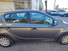 HYUNDAI i20 1.2 Comfort, Benzina, Occasioni / Usate, Manuale - 7