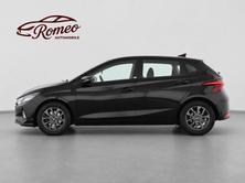 HYUNDAI i20 1.0 T-GDi Origo ** Ab MFK und Service ** CH Auto ** 1., Essence, Occasion / Utilisé, Manuelle - 3