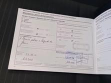 HYUNDAI i20 1.0 T-GDi Origo ** Ab MFK und Service ** CH Auto ** 1., Essence, Occasion / Utilisé, Manuelle - 7