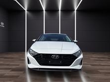HYUNDAI i20 1.0 T-GDi Origo DCT, Essence, Occasion / Utilisé, Automatique - 2