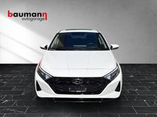 HYUNDAI i20 1.0 T-GDi Vertex 48V MH DCT, Hybride Leggero Benzina/Elettrica, Occasioni / Usate, Automatico - 6