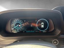 HYUNDAI i20 1.0 T-GDi Vertex 48V MH DCT, Hybride Leggero Benzina/Elettrica, Occasioni / Usate, Automatico - 7