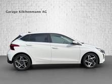 HYUNDAI i20 1.0 T-GDi Vertex DCT, Benzina, Occasioni / Usate, Automatico - 6